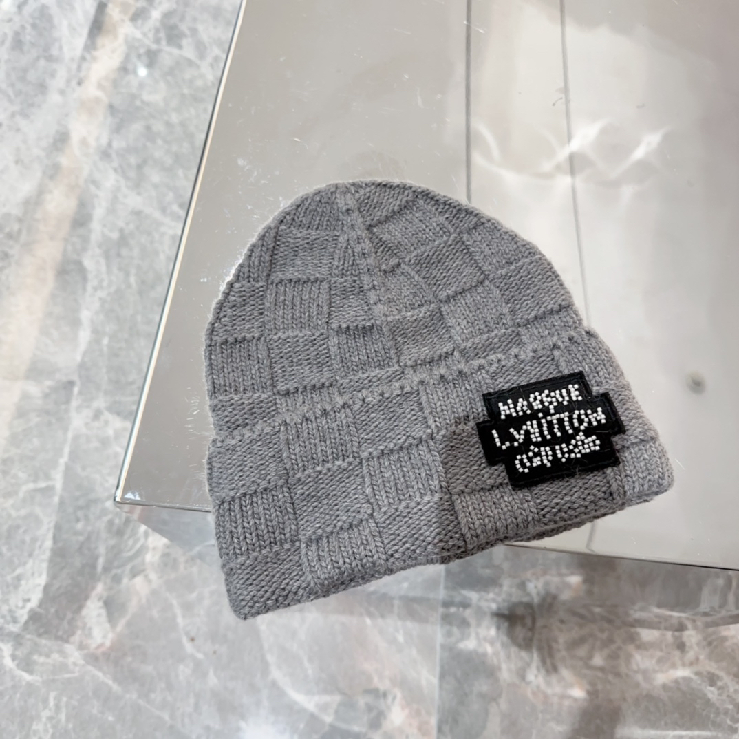 lvt Hat lvt Hat