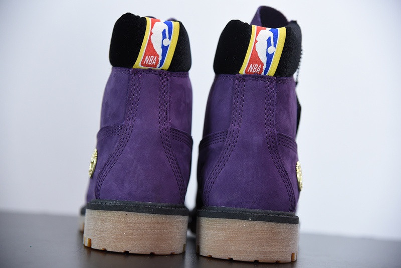 TIMBERLAND SNEAKER