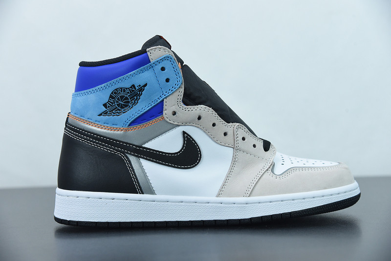 air jordan 1 retro high og “prototype” dc6515-100 air jordan 1 retro high og “prototype” dc6515-100