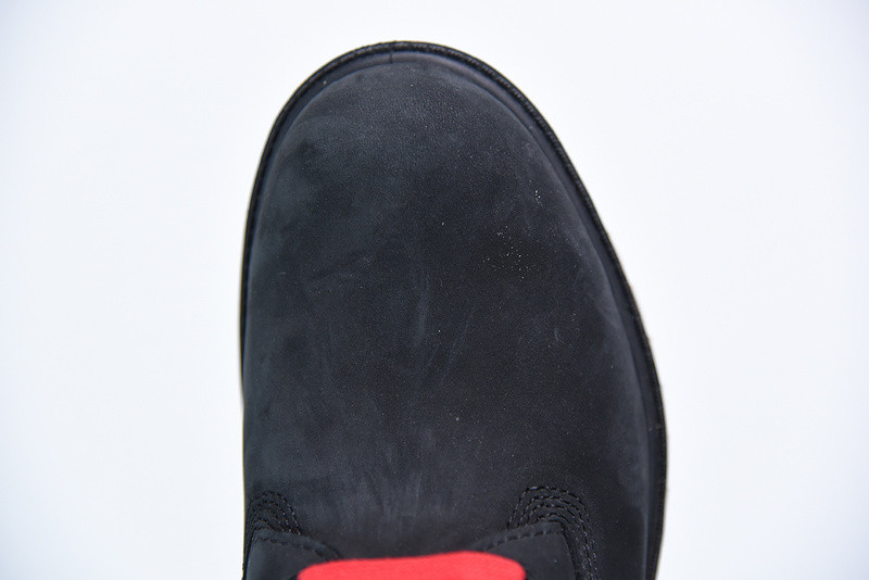TIMBERLAND SNEAKER