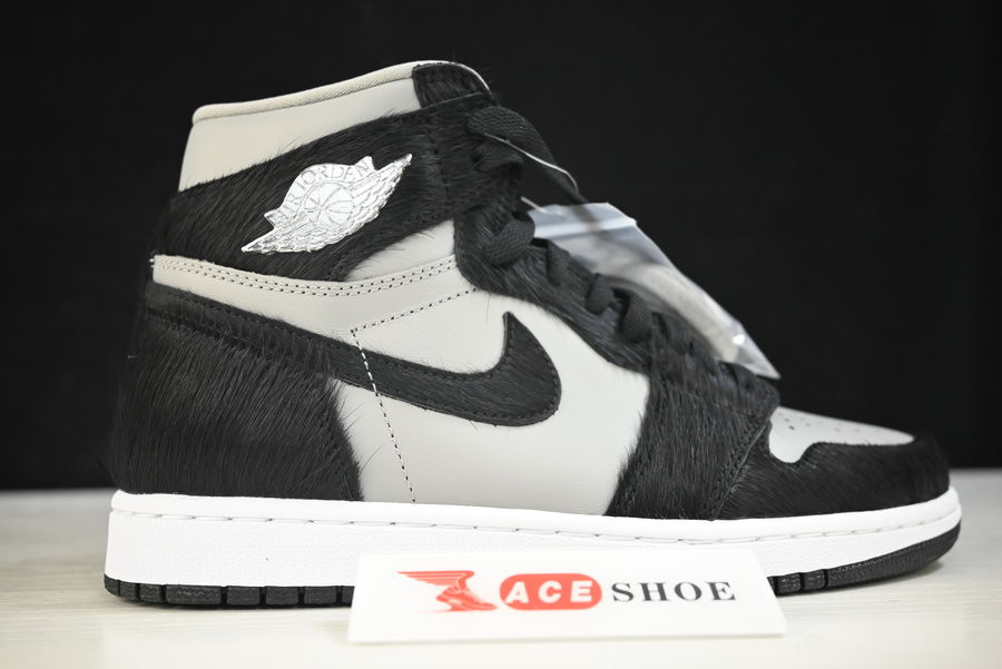 air jordan 1 high og “twist 2.0” dz2523-001 air jordan 1 high og “twist 2.0” dz2523-001