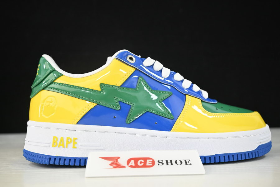 a bathing ape bape sk8 sta a bathing ape bape sk8 sta