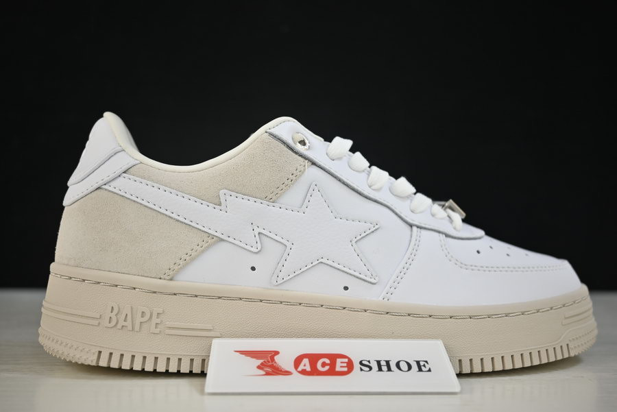 a bathing ape bape sk8 sta a bathing ape bape sk8 sta