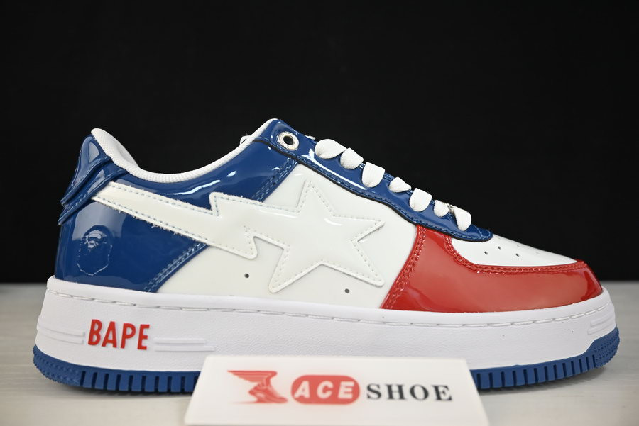 a bathing ape bape sk8 sta a bathing ape bape sk8 sta