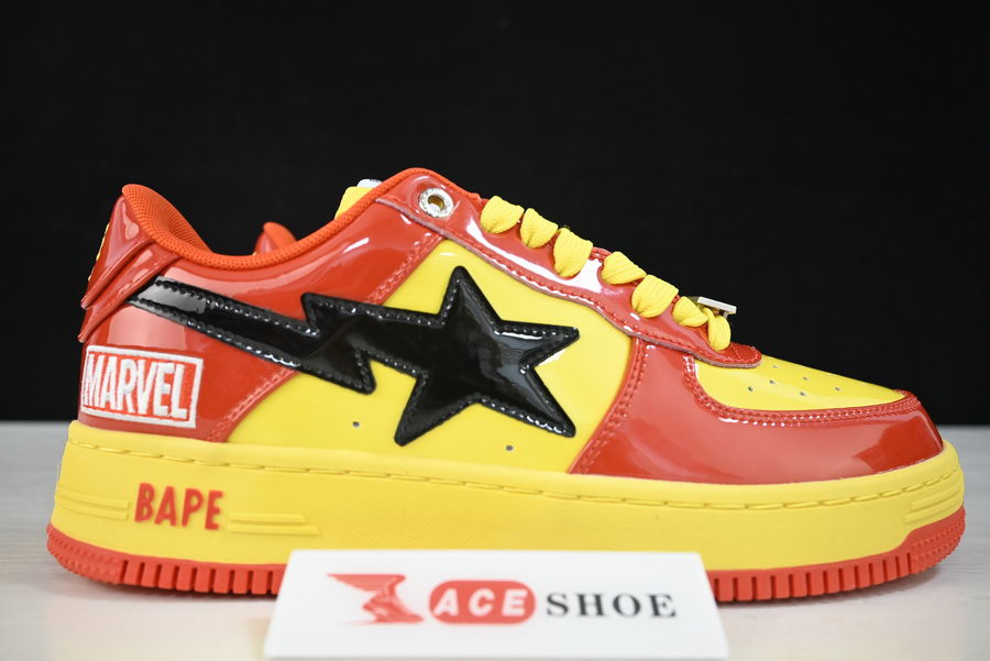 a bathing ape bape sk8 sta a bathing ape bape sk8 sta