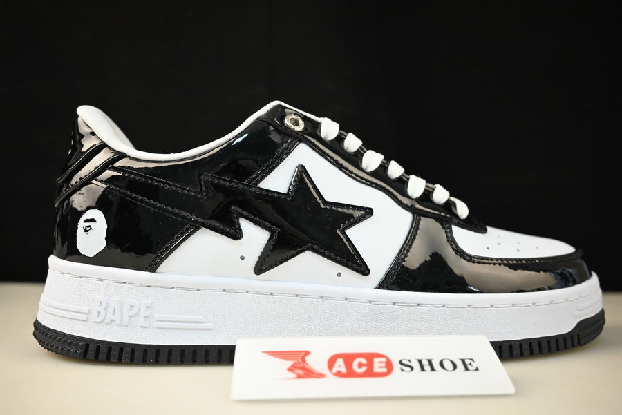 a bathing ape bape sk8 sta a bathing ape bape sk8 sta