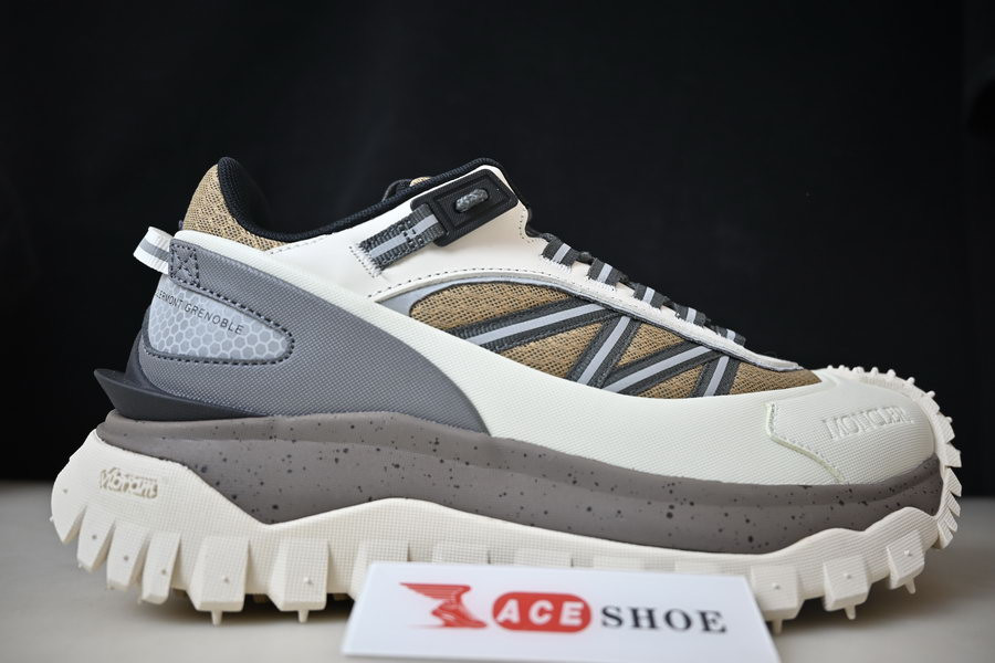 moncler trailgrip gore-tex moncler trailgrip gore-tex