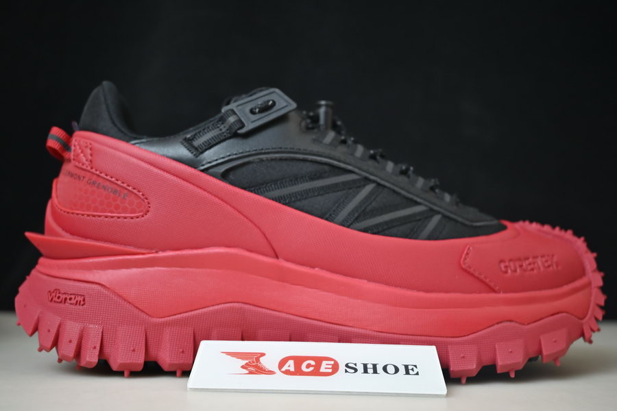 moncler trailgrip gore-tex moncler trailgrip gore-tex