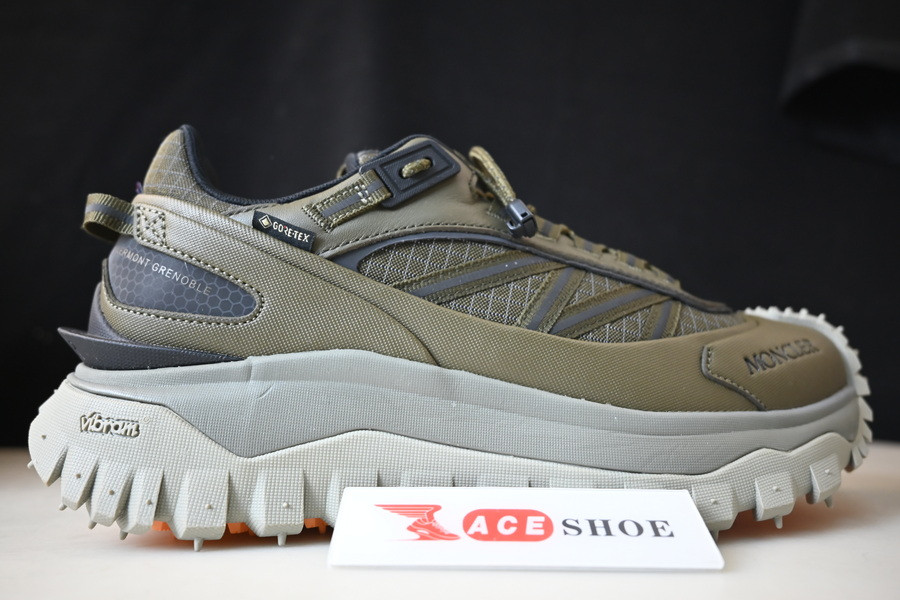 moncler trailgrip gore-tex moncler trailgrip gore-tex