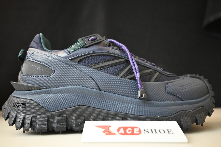 moncler trailgrip gore-tex moncler trailgrip gore-tex