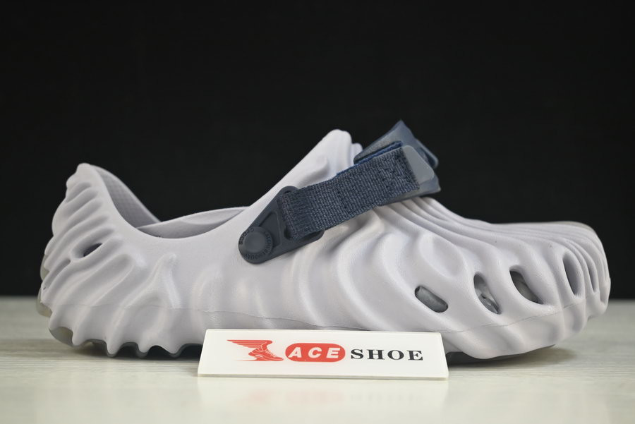 Cr*0*s pollex clog by salehe bembury urchin 207393-5ps Cr*0*s pollex clog by salehe bembury urchin 207393-5ps