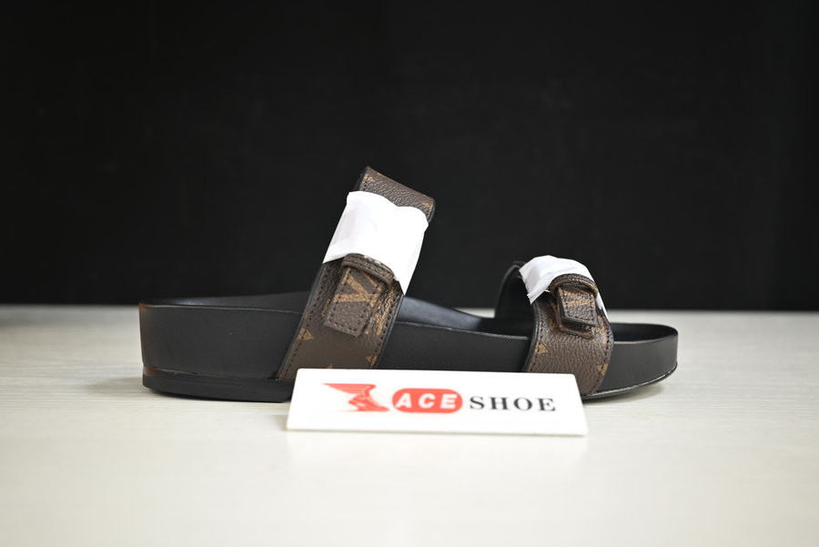 lvt sandals lvt sandals
