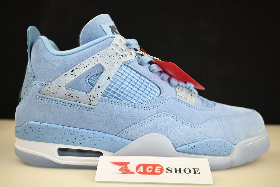 air jordan 4 unc aj4-ho12mnjdls247 air jordan 4 unc aj4-ho12mnjdls247