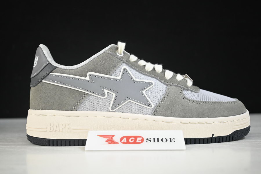 a bathing ape bape sk8 sta a bathing ape bape sk8 sta