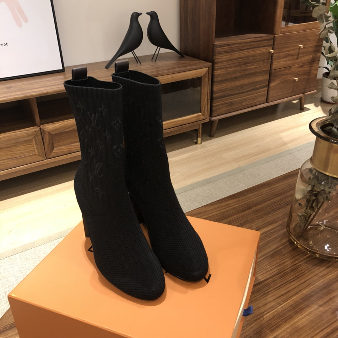 lvt boots lvt boots