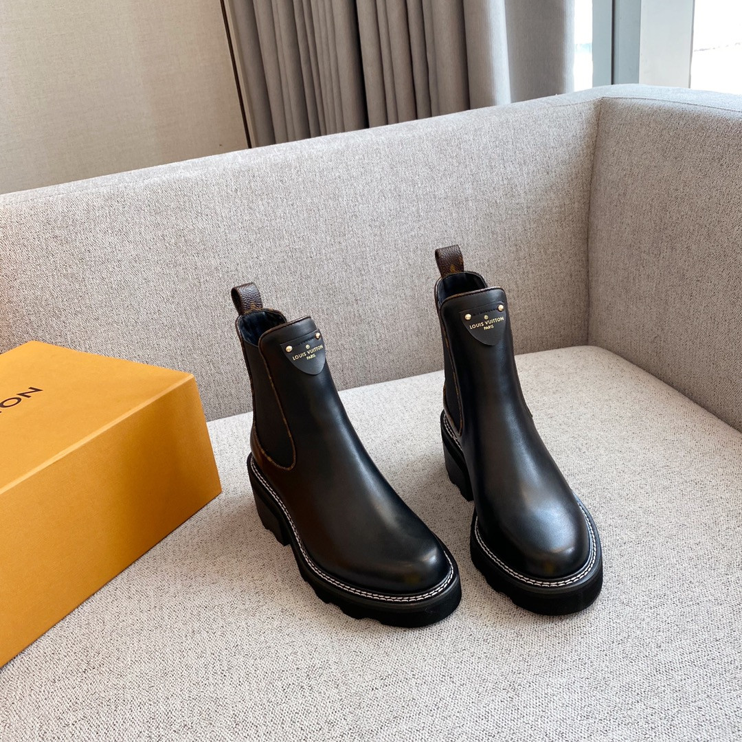 lvt boots lvt boots