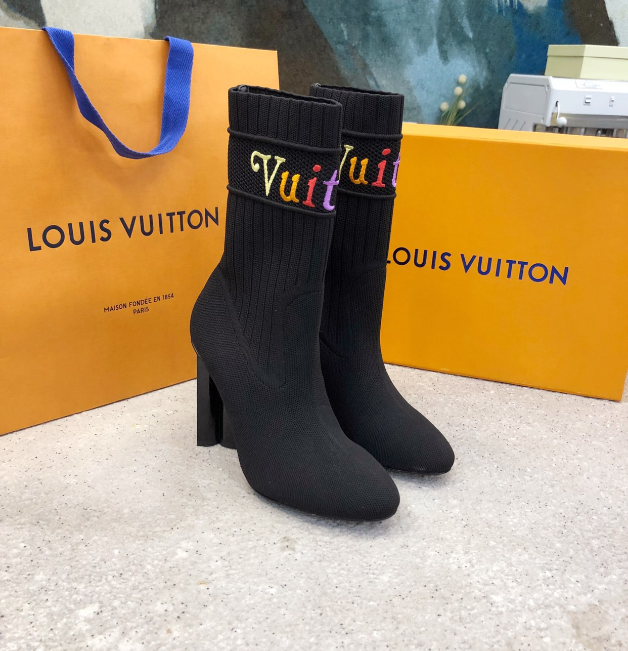 lvt boots lvt boots