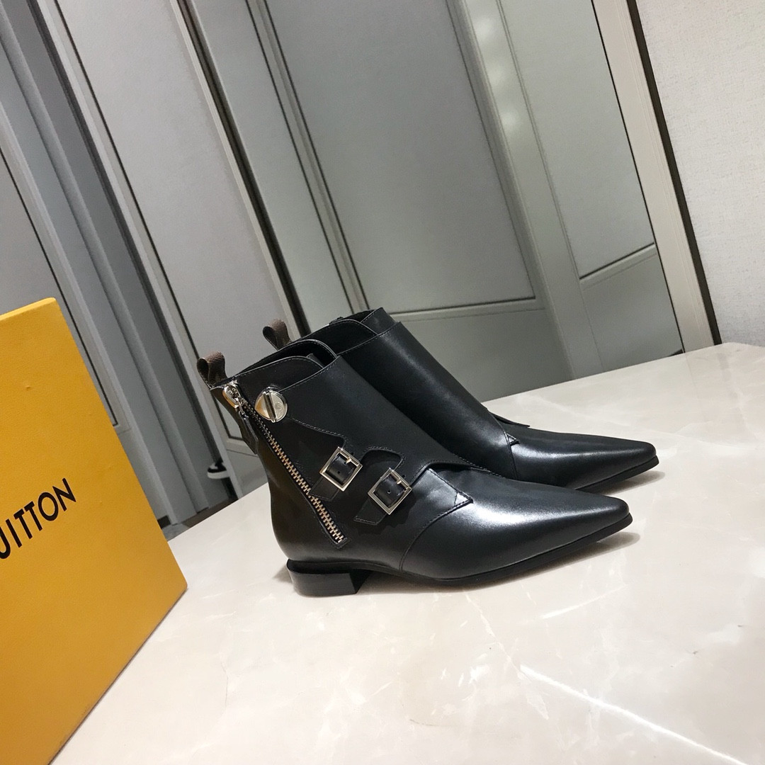 lvt boots lvt boots