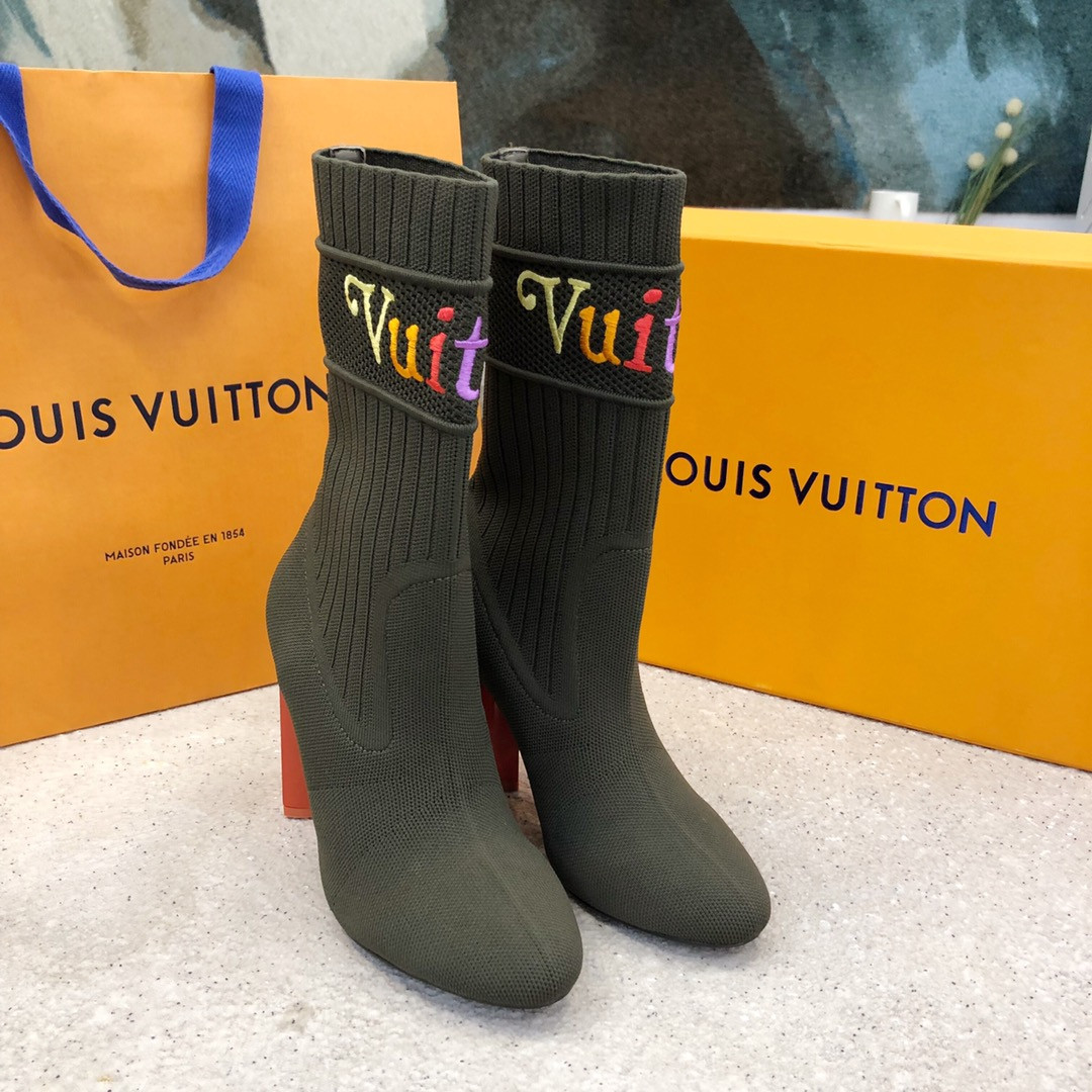 lvt boots lvt boots