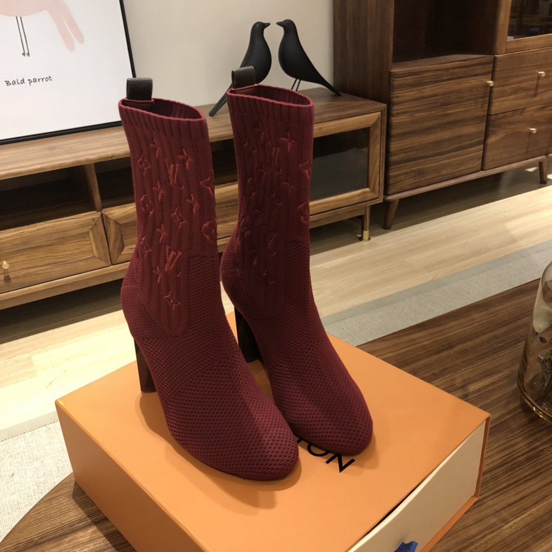 lvt boots lvt boots