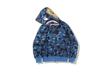 bape hoodie bape hoodie