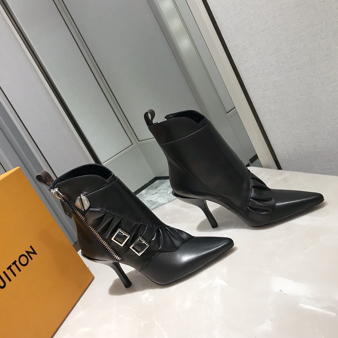 lvt boots lvt boots