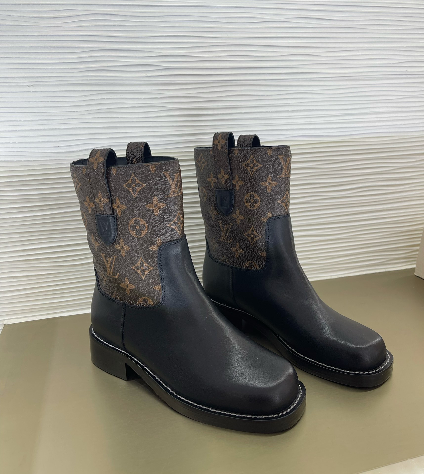 lvt boots lvt boots
