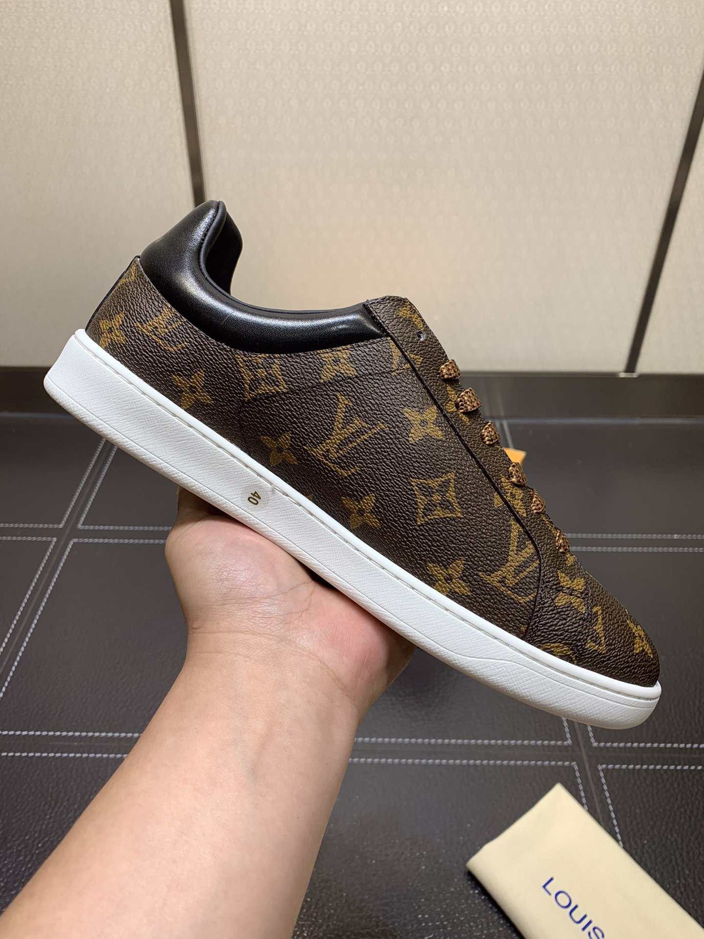 lvt sneakers lvt sneakers