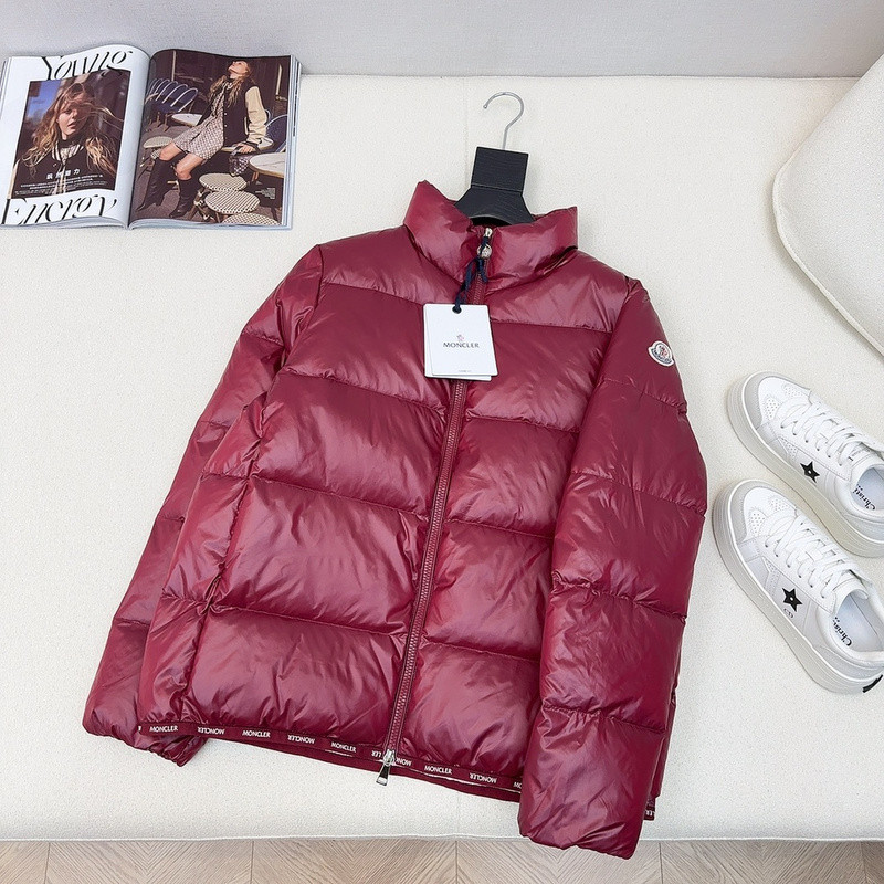 Moncler Moncler