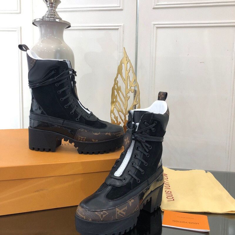 lvt boots lvt boots