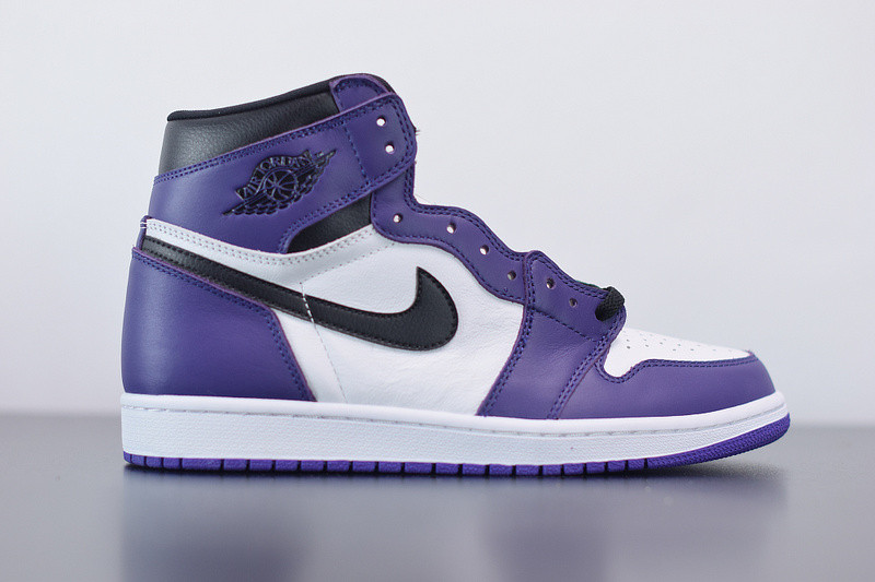air jordan 1 high og “court purple” 555088-500 air jordan 1 high og “court purple” 555088-500