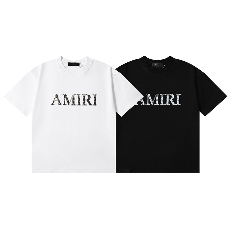 amiri amiri