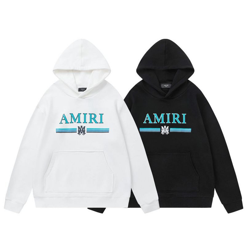 amiri amiri