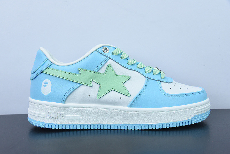 a bathing ape bape sk8 sta a bathing ape bape sk8 sta