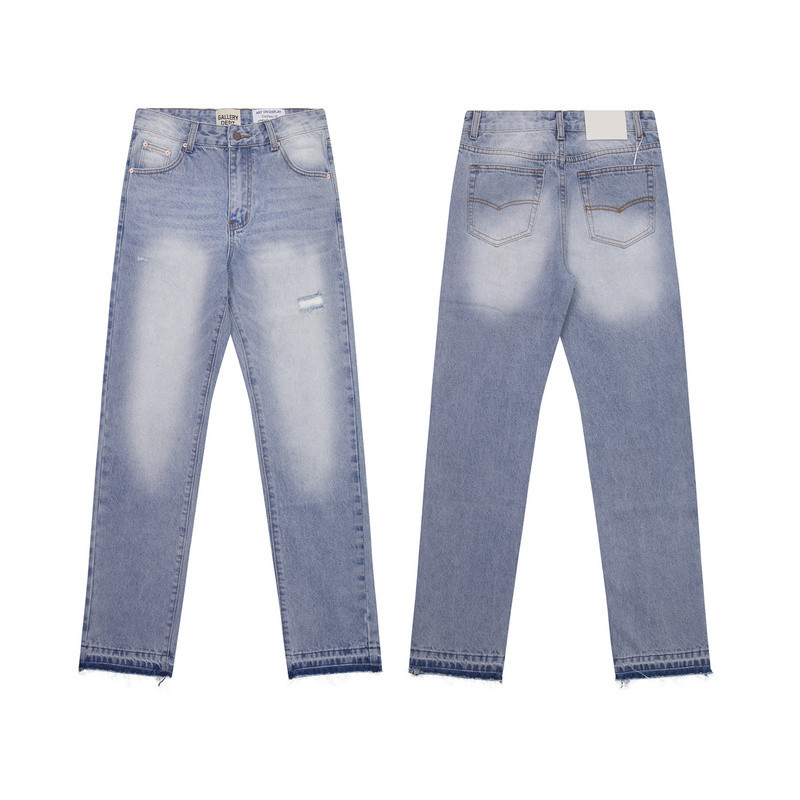 Aceshoe Jeans Aceshoe Jeans