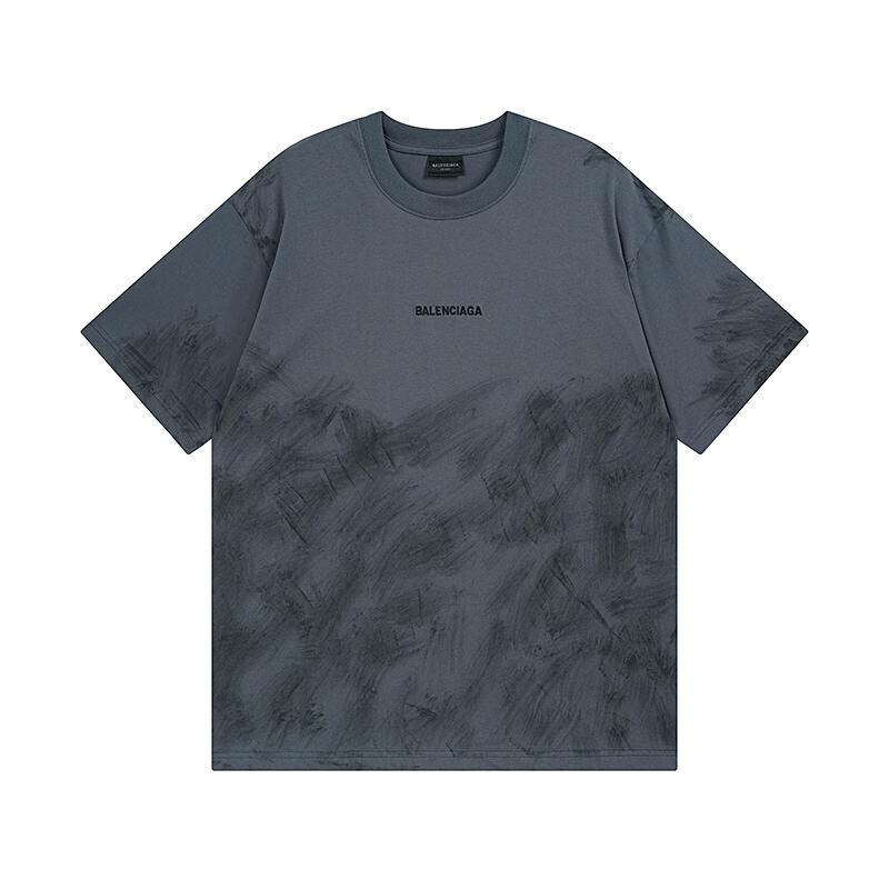 Balenciaga Clothes Balenciaga Clothes