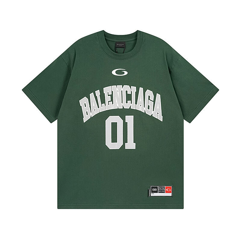 Balenciaga Clothes Balenciaga Clothes