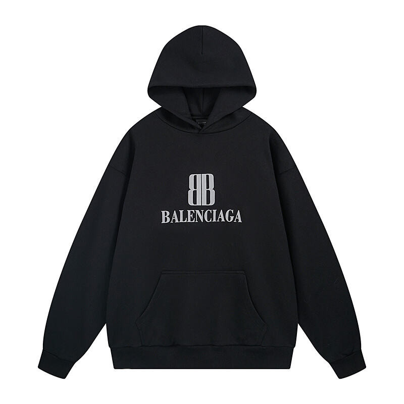 Balenciaga Clothes Balenciaga Clothes