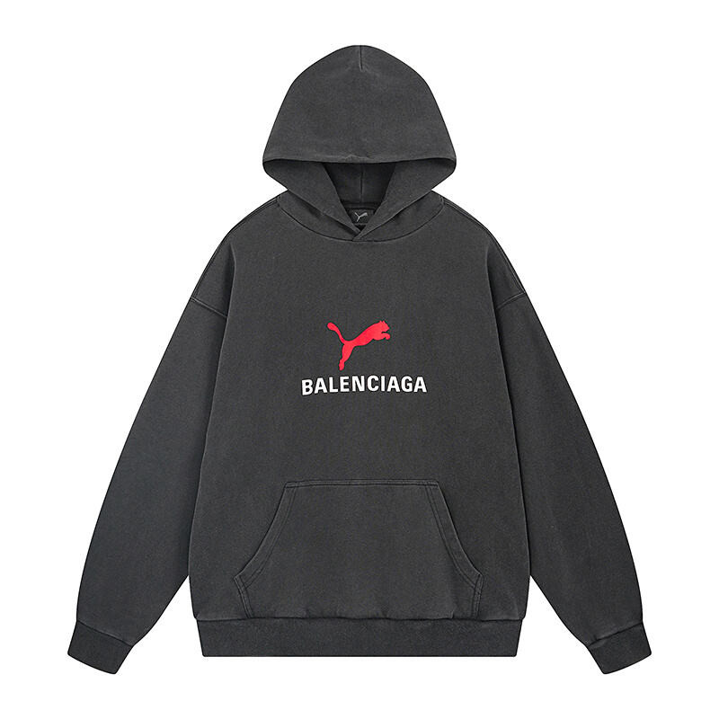 Balenciaga Clothes Balenciaga Clothes