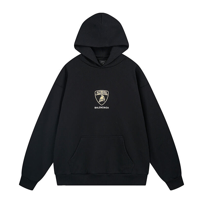 Balenciaga Clothes Balenciaga Clothes