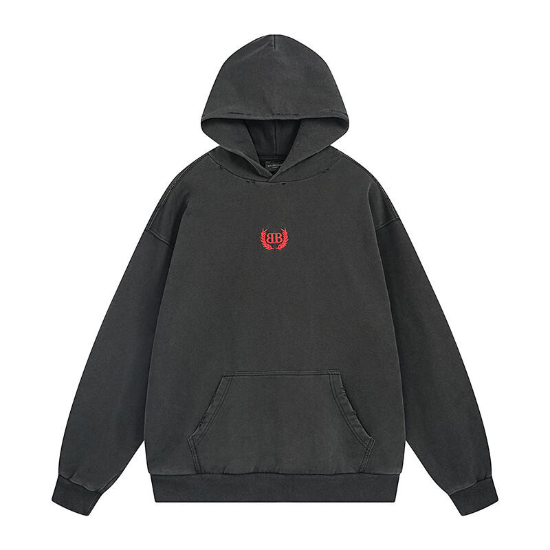Balenciaga Clothes Balenciaga Clothes