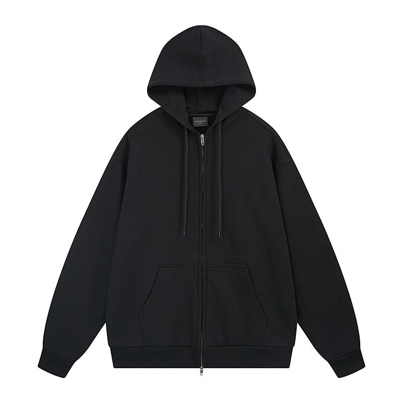 Balenciaga Clothes Balenciaga Clothes