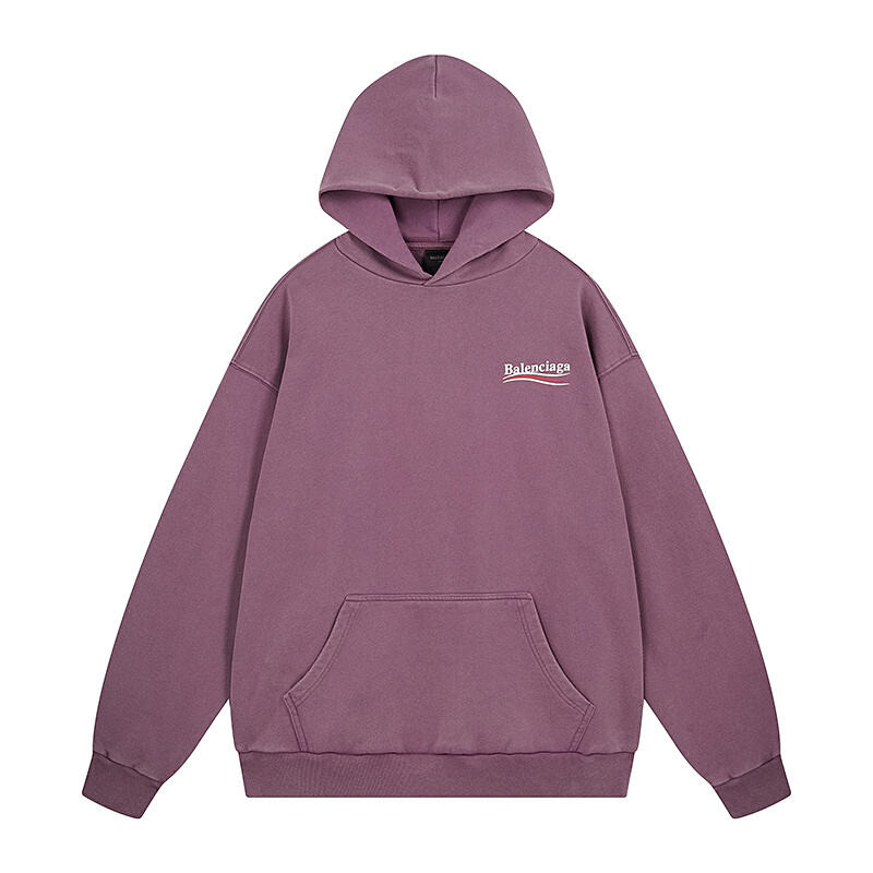 Balenciaga Clothes Balenciaga Clothes
