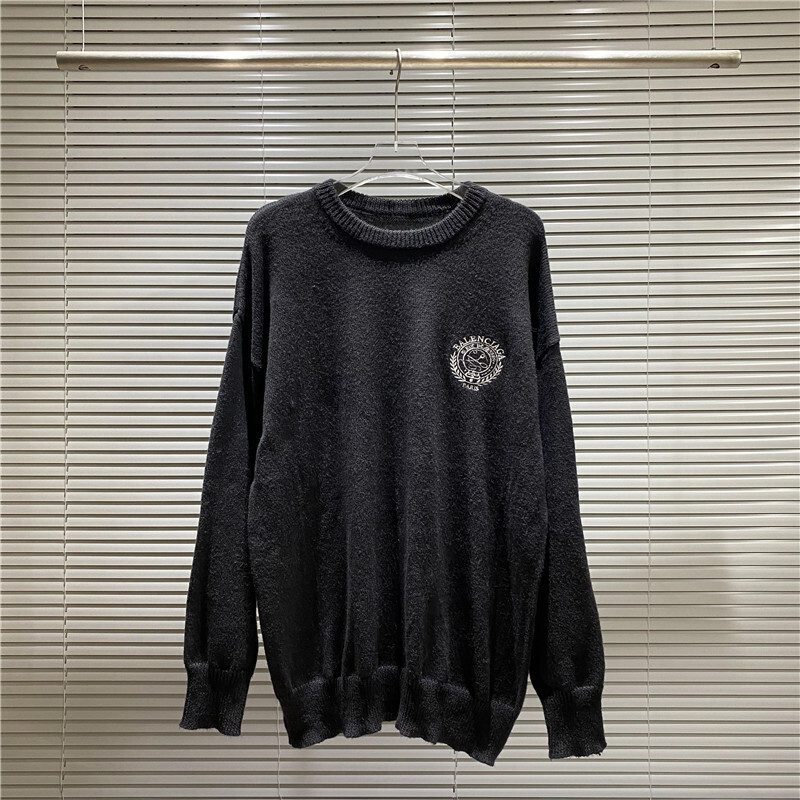 Balenciaga Clothes Balenciaga Clothes