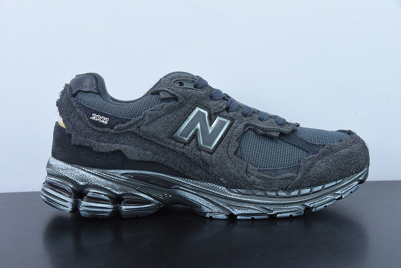 new balance sneaker new balance sneaker