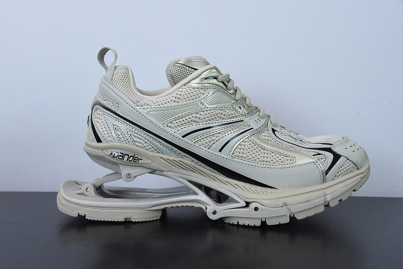 bc x-pander 6.0 trainer 653870 w2ra1 9710 bc x-pander 6.0 trainer 653870 w2ra1 9710