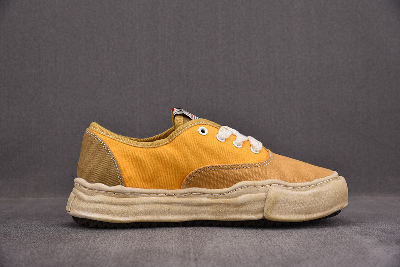 Ma*s*n mihara yasuhiro sneaker Ma*s*n mihara yasuhiro sneaker