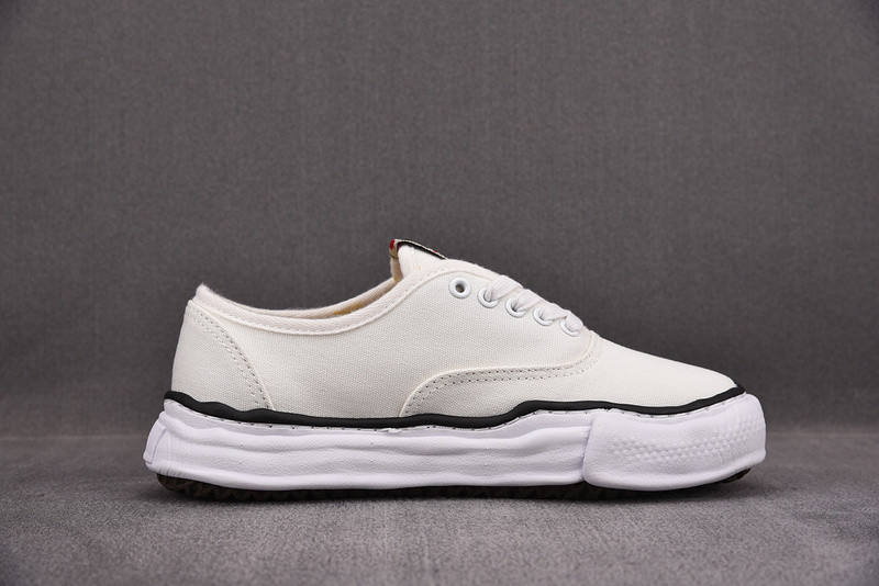 Ma*s*n mihara yasuhiro sneaker Ma*s*n mihara yasuhiro sneaker