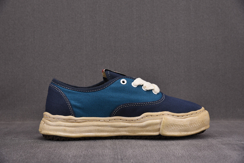 Ma*s*n mihara yasuhiro sneaker Ma*s*n mihara yasuhiro sneaker