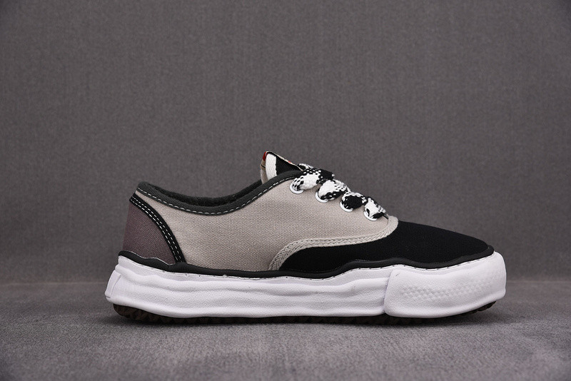Ma*s*n mihara yasuhiro sneaker Ma*s*n mihara yasuhiro sneaker